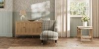 Chaise Longue Right Hand