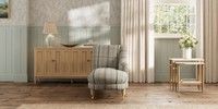 Chaise Longue Right Hand