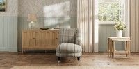 Chaise Longue Right Hand
