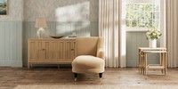 Chaise Longue Right Hand