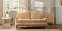 3 Seater Small Sofa