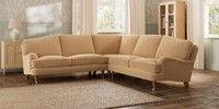 Medium Corner Sofa - Universal