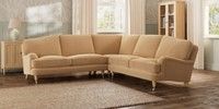 Medium Corner Sofa - Universal
