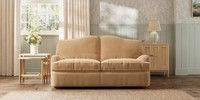 Lynden Relaxed Sit by Laura Ashley