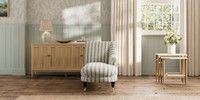 Chaise Longue Right Hand
