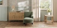 Chaise Longue Right Hand