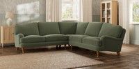 Medium Corner Sofa - Universal