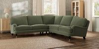 Medium Corner Sofa - Universal