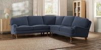 Medium Corner Sofa - Universal