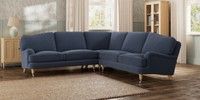 Medium Corner Sofa - Universal
