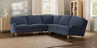 Medium Corner Sofa - Universal
