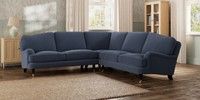 Medium Corner Sofa - Universal