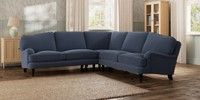 Medium Corner Sofa - Universal