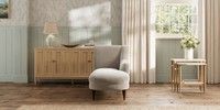 Chaise Longue Right Hand