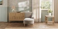Chaise Longue Right Hand