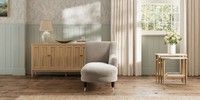 Chaise Longue Right Hand