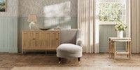 Chaise Longue Right Hand