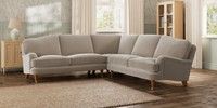 Medium Corner Sofa - Universal