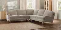 Medium Corner Sofa - Universal