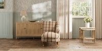 Chaise Longue Right Hand