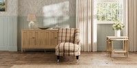 Chaise Longue Right Hand