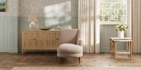 Chaise Longue Right Hand