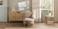 Chaise Longue Right Hand