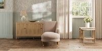 Chaise Longue Right Hand