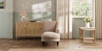 Chaise Longue Right Hand