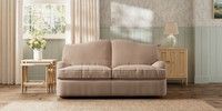 Lynden Relaxed Sit by Laura Ashley