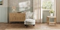 Chaise Longue Right Hand