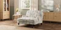 Snuggle Chaise