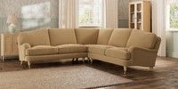 Medium Corner Sofa - Universal