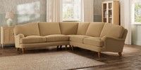 Medium Corner Sofa - Universal