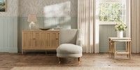 Chaise Longue Right Hand