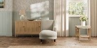 Chaise Longue Right Hand