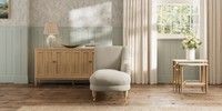 Chaise Longue Right Hand