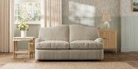 Lynden Relaxed Sit by Laura Ashley