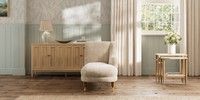 Chaise Longue Right Hand