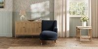 Chaise Longue Right Hand