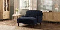 Snuggle Chaise