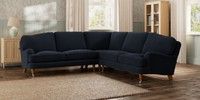 Medium Corner Sofa - Universal