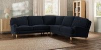 Medium Corner Sofa - Universal