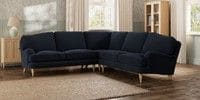 Medium Corner Sofa - Universal