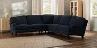 Medium Corner Sofa - Universal