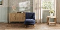 Chaise Longue Right Hand