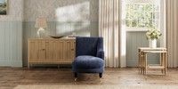 Chaise Longue Right Hand
