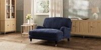 Snuggle Chaise