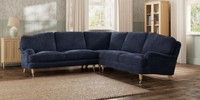 Medium Corner Sofa - Universal