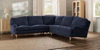 Medium Corner Sofa - Universal